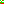 Destellos dst-10181169