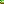 Destellos dst-10181177