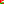 Destellos dst-10181184