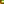 Destellos dst-10181186
