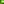 Destellos dst-10181190