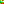Destellos dst-10181195