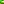 Destellos dst-10181197