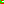 Destellos dst-10181198