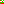 Destellos dst-10181205