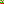 Destellos dst-10181206