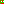 Destellos dst-10181235