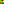Destellos dst-10181236