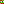 Destellos dst-10181241