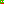 Destellos dst-10181243