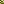 Destellos dst-10181245
