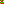 Destellos dst-10181249