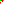Destellos dst-1018125