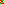 Destellos dst-10181251