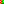 Destellos dst-10181252