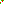 Destellos dst-1018126