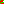 Destellos dst-10181261