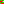 Destellos dst-10181266