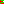 Destellos dst-10181267