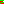 Destellos dst-10181268