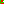 Destellos dst-10181274