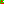 Destellos dst-10181279