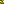 Destellos dst-10181294