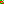 Destellos dst-10181296