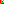 Destellos dst-10181297