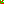 Destellos dst-10181299