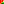 Destellos dst-10181303