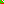 Destellos dst-10181307