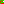 Destellos dst-10181308