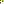 Destellos dst-1018131