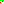 Destellos dst-1018132
