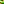 Destellos dst-10181325