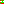 Destellos dst-10181327