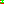 Destellos dst-10181335