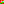 Destellos dst-10181338