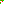 Destellos dst-1018134