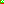 Destellos dst-10181348