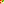 Destellos dst-1018135