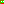 Destellos dst-10181351
