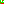 Destellos dst-10181352
