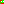 Destellos dst-10181353