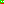 Destellos dst-10181357