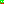 Destellos dst-10181358