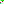 Destellos dst-1018136