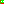 Destellos dst-10181362
