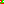 Destellos dst-10181369